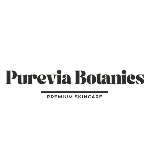 Purevia Botanics